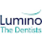 Lumino Rototuna | Lumino The Dentists