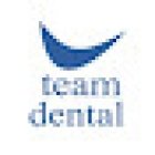 Team Dental Papanui
