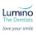 Lumino Three Kings | Lumino The Dentists