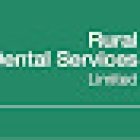 Otorohanga Dental Surgery