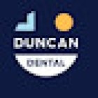 Duncan Dental 11th Ave (moved to 186 Fraser Street)