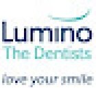 Pitt Street Dental Dunedin | Lumino The Dentists