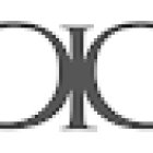 Centro Integral Cervantes- Clínica Dental, Psicología, Fisioterapia, Pediatría y Nutrición en Tarancón