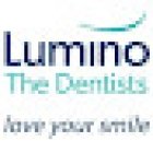 Smile Studio Orewa | Lumino The Dentists