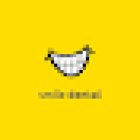 Smile Dental - Glenfield