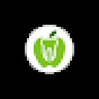 Dentist On Glasgow . Wanganui