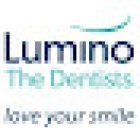 Lincoln Dental Canterbury | Lumino The Dentists