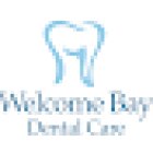 Welcome Bay Dental Care