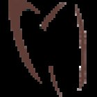 Durrheim & Associates