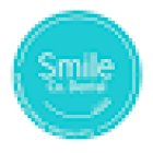 Smile Co Dental