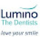 New Plymouth Dental Practice | Lumino The Dentists