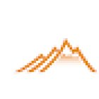 Riverside Dental Christchurch City