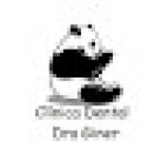 Clínica Dental Dra Sandra Giner