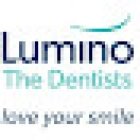 Johnsonville Dental Practice Wellington | Lumino The Dentists