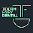 Tooth Fairy Dental - 19 Jellicoe St, Te Puke