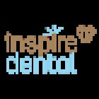Inspire Dental