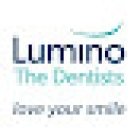 Botany Dental Practice | Lumino The Dentists