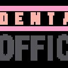 Dental Office