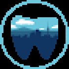 Auckland Family Dental: Drury Dental