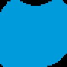 Clínica Dental Armonía