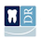 Hamilton Dental Centre