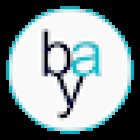 Bayside Dental Centre