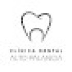Clínica dental Alto Palancia