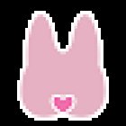 Colombo Street Dental