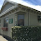 Merivale Denture Clinic