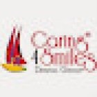 Caring 4 Smiles Dental Group