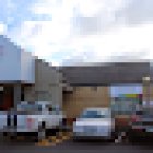 Ti Rakau Dental Centre