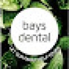 Bays Dental