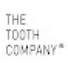 The Tooth Company Eastridge
