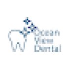 Ocean View Dental