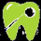 Mokoia Road Dental Centre