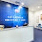 Guardian Dental Care