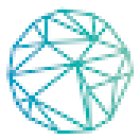 Pradíes & Laffond Dental Institute