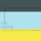 One Dental Nelson - Stoke