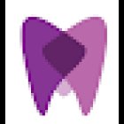 Hobsonville Point Dental