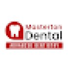 Masterton Dental