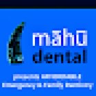 Mahu Dental - Manurewa