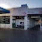 Classics Dental Panmure