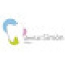 Clínica Dental Simón