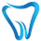 Golflands Dental