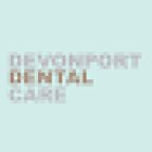 Devonport Dental