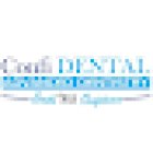 Confi Dental Hillsborough