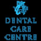 Gisborne Dental Care Centre