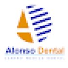 Centro Médico Dental - Alonso Dental