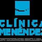 Menéndez Ortodoncia Invisible Granada