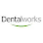 Dentalworks